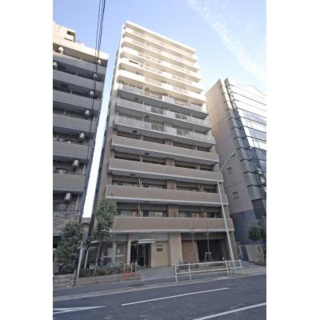 16/30 外観