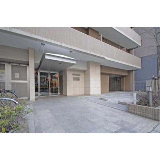 17/30 外観