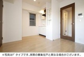 22/29 設備