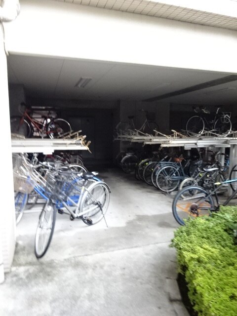 13/22 その他画像