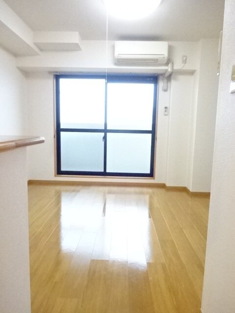 3/22 リビング/ダイニング