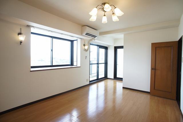 3/22 リビング/ダイニング