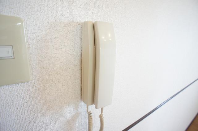 13/22 その他画像