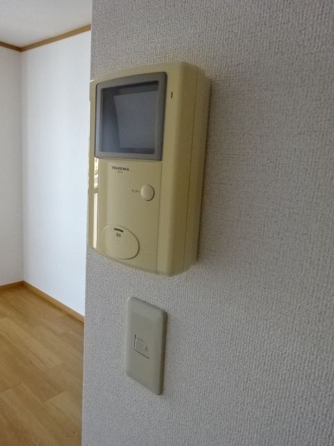 18/26 その他画像