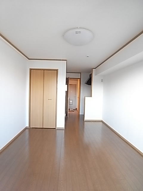 3/26 リビング/ダイニング