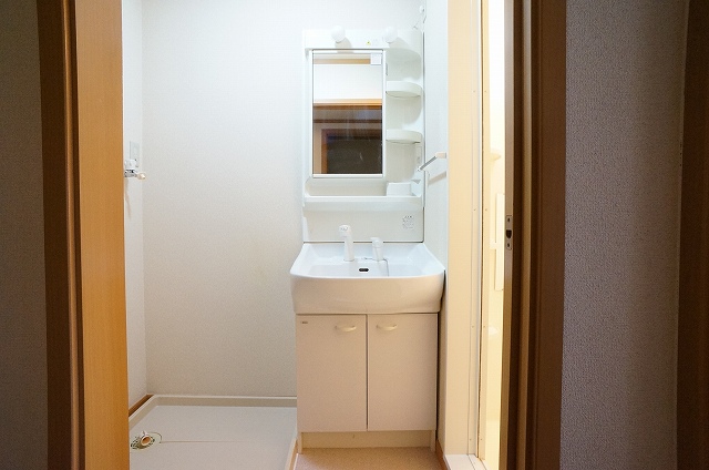 17/26 その他画像