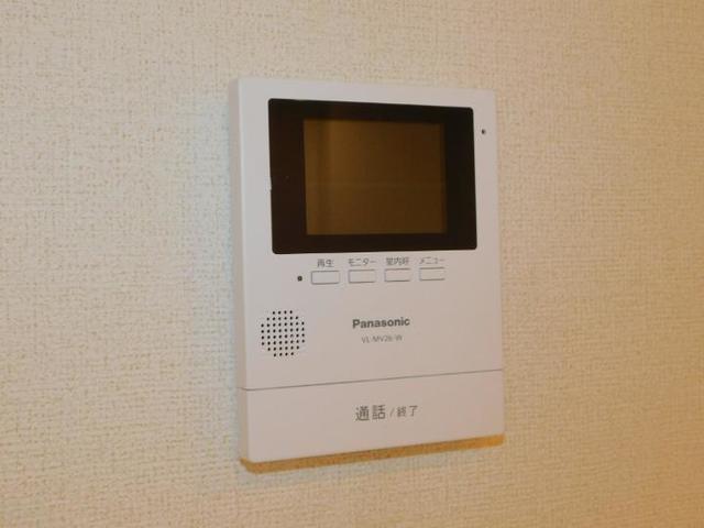 13/21 その他画像