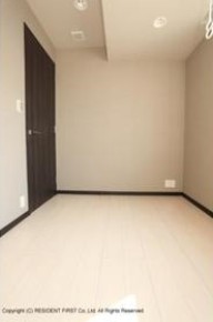 10/17 その他画像