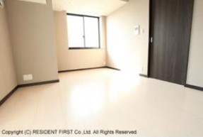 11/17 その他画像