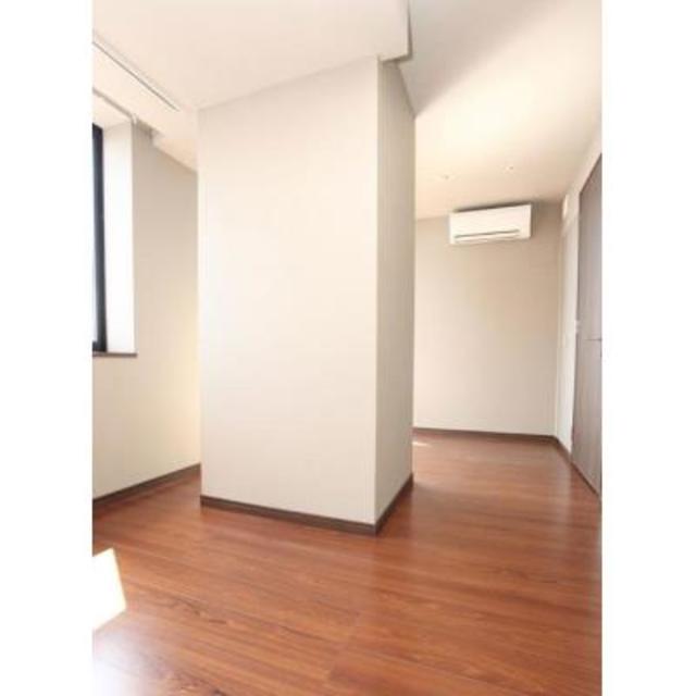 5/20 リビング/ダイニング