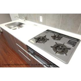 10/17 その他画像