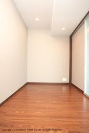 11/17 その他画像