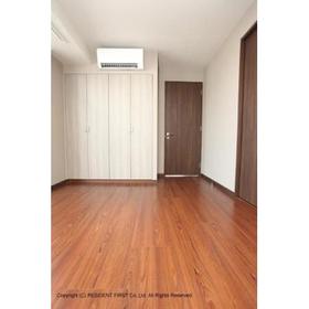 10/16 その他画像