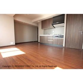 6/16 その他画像