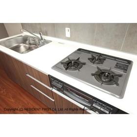 7/16 その他画像