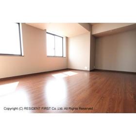 8/16 その他画像