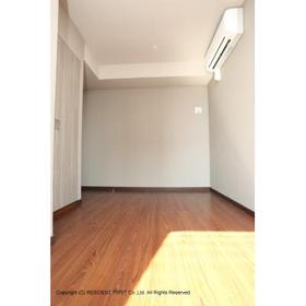 9/16 その他画像