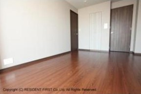 13/19 その他画像