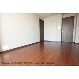 4/19 リビング/ダイニング