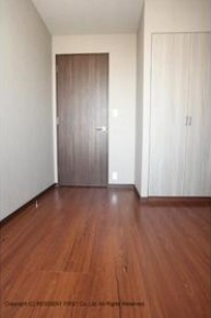 11/19 その他画像