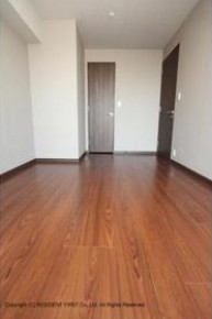 12/19 その他画像