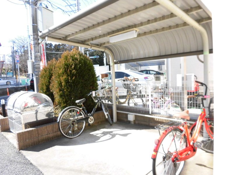 20/30 その他画像