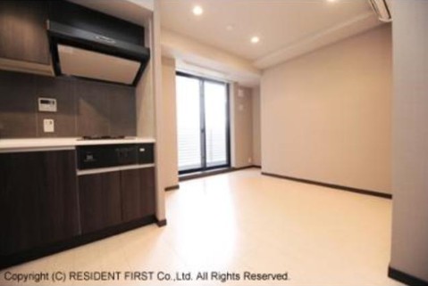 9/16 その他画像