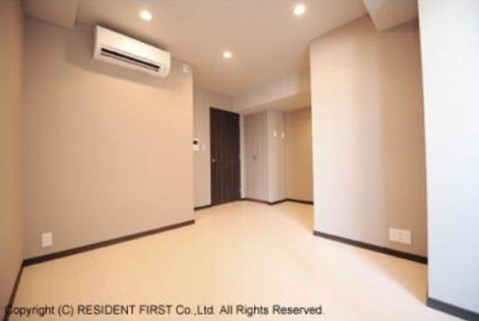 10/16 その他画像