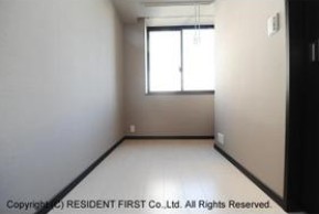 11/17 その他画像