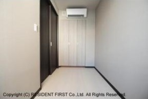 9/17 その他画像