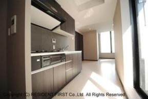 10/17 その他画像