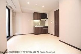 14/20 その他画像