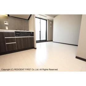 3/16 リビング/ダイニング