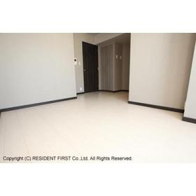 8/16 その他画像