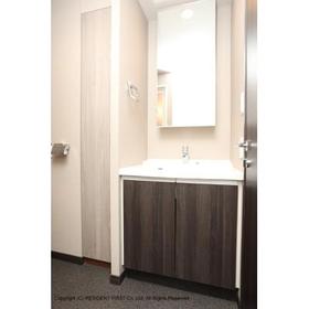 10/16 その他画像