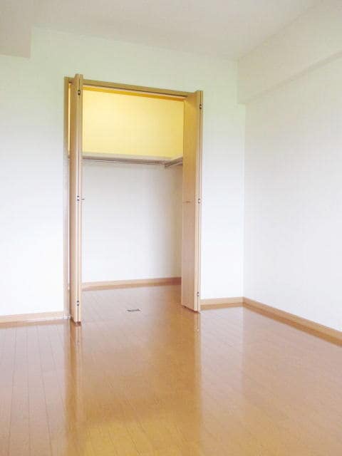 11/20 設備