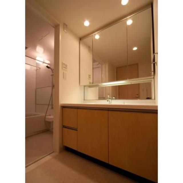 10/18 その他画像