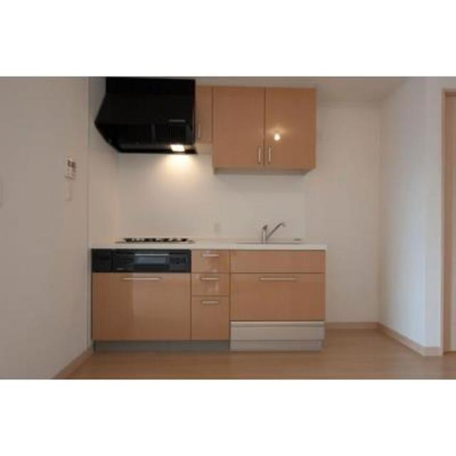 7/18 その他画像