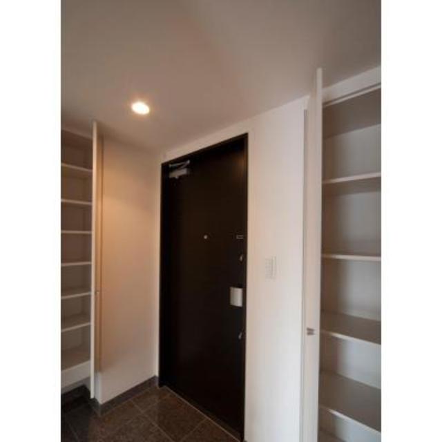 8/18 その他画像