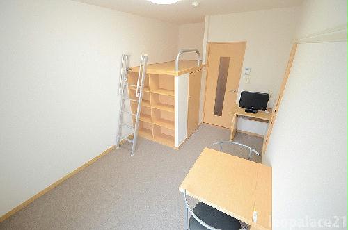 3/15 リビング/ダイニング