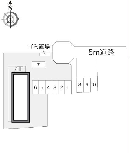 10/14 その他画像