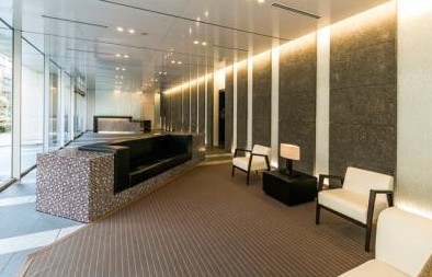 11/21 その他画像