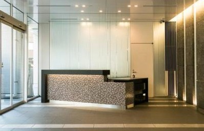 12/21 その他画像