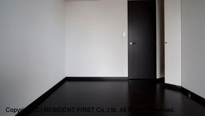 15/27 その他画像