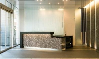 16/27 その他画像