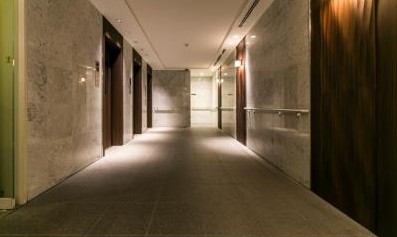 17/27 その他画像