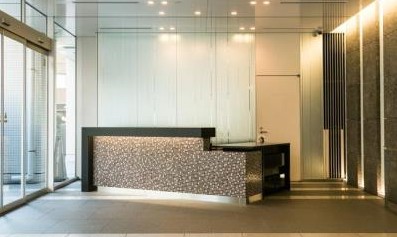 18/27 その他画像