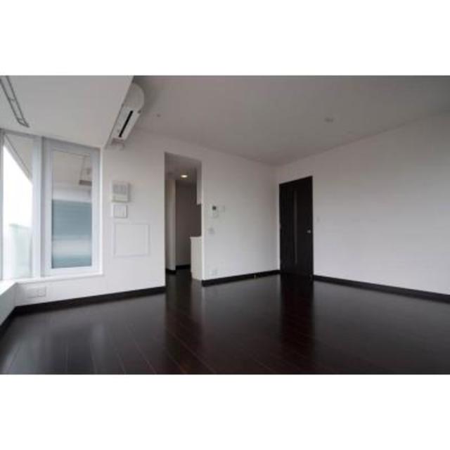 5/27 リビング/ダイニング