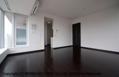 4/27 リビング/ダイニング