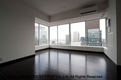 14/27 その他画像